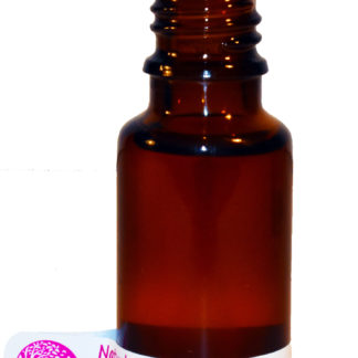 GlOW Facial Serum (22ml) Refill