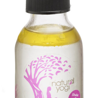 African Gorgeous Moisturising Spray
