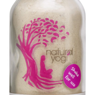 Baobab Cleansing Scrub/Mask (50ml)
