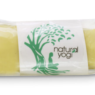 Calendula Body/Baby Butter (125ml) Refill