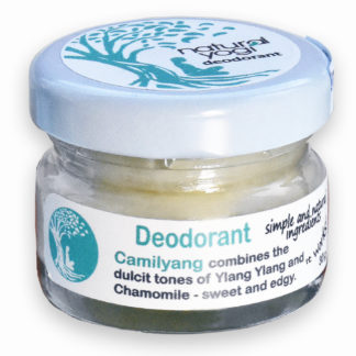 Camilyang Deodorant (30g)