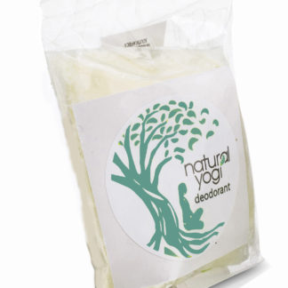 Camilyang Deodorant refill (50g)