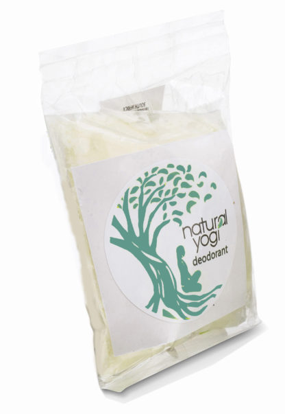Camilyang Deodorant refill (50g)