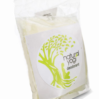 CedarLime Deodorant Refill (50g)