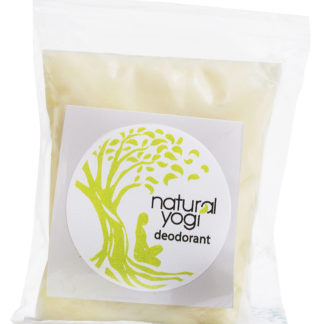 CedarLime Deodorant Refill (30g)