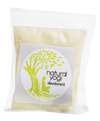 CedarLime Deodorant Refill (30g)