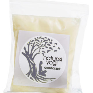 Frankincense Deodorant refill (30g)