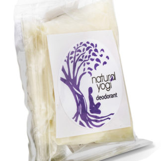Julip Deodorant Refill (50g)