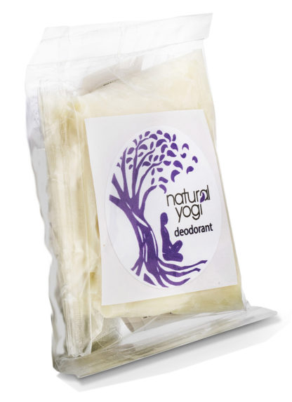 Julip Deodorant Refill (50g)