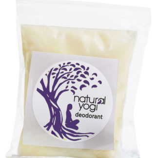 Julip Deodorant refill (30g)