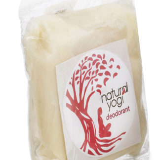Musky Citrus Deodorant refill (50g)