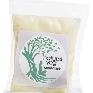 Camilyang Deodorant refill (30g)