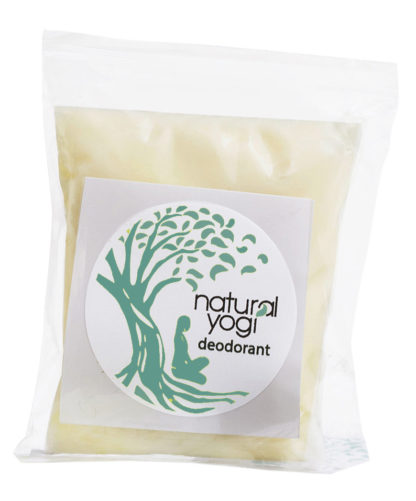 Camilyang Deodorant refill (30g)