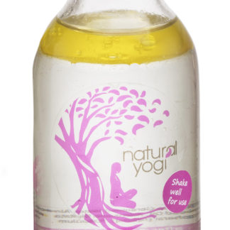 African Gorgeous Moisturising Spray (Refill)