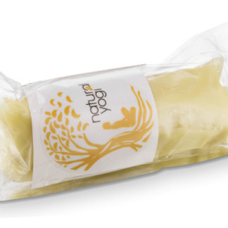 Frankincense Body/Hand Butter (125ml) Refill