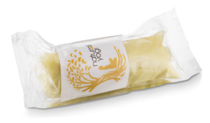 Frankincense Body/Hand Butter (125ml) Refill