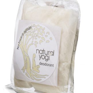 No Bicarb/ Sensitive Skin Deodorant Refill (50g)