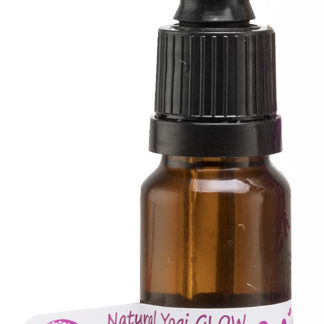 GlOW Facial Serum (11ml)