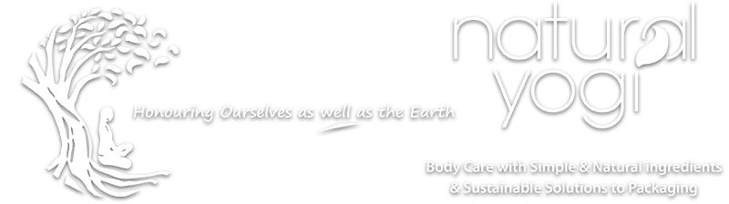 Natural Yogi