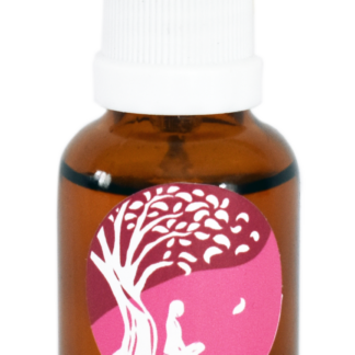 GlOW Facial Serum (30ml)