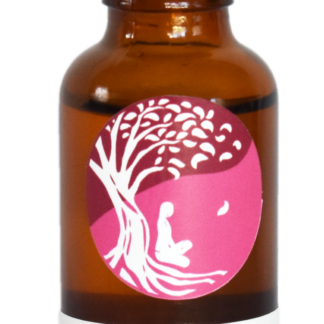 GlOW Facial Serum (30ml) (Refill)