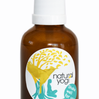 Everyday Tinted Facial Sunscreen (50ml)