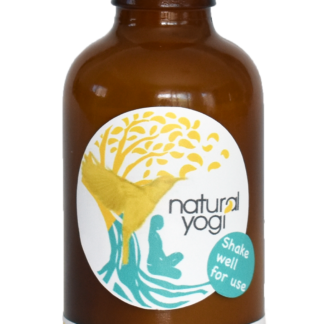 Everyday Tinted Facial Sunscreen Refill (50 ml)